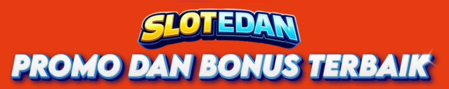 PROMO TERBAIK SLOTEDAN 2026